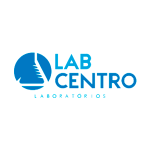 (c) Labcentro.com.br